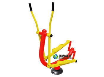 EACHT-KT065,,EAC,HT-KT065,