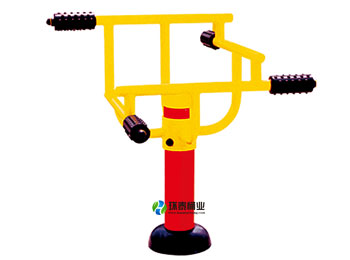 四級壓腿按摩器HT-KT073,四級,壓腿,按摩器,HT-KT073,
