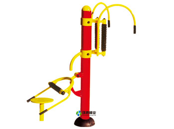 按摩器（腰、背）HT-KT087,按摩器,HT-KT087,