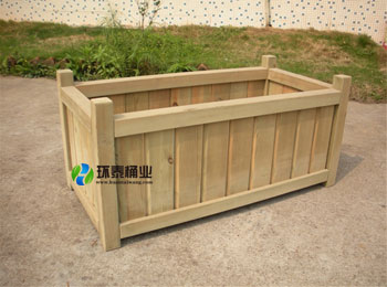 房產(chǎn)街道實(shí)木防腐木戶(hù)外花箱HT-HX610,房產(chǎn),街道,實(shí)木,防腐,戶(hù)外,花箱,HT-HX610,